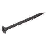 Surub autofiletant pentru gips-carton cap inecat, 3.5 x 45 mm, 1000 buc/cut