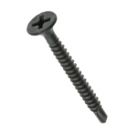 Surub autoforant Knauf TN, 3,5 x 25 mm, 500 buc, pentru gips-carton