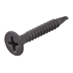 Surub autoforant Norgips System, 3,5 x 25 mm, 1000 buc