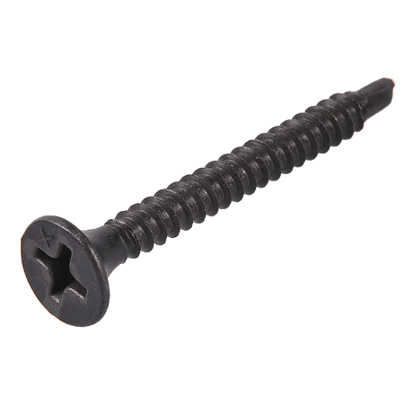 Surub autoforant Norgips System, 3,5 x 35 mm, 1000 buc