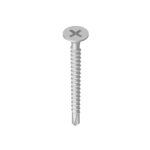 Surub autoforant pentru gips-carton, cap in cruce, 3,5 x 35 mm, 1000 buc/cut