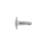 Surub autoforant pentru gips-carton Norgips System, 4,2 x 13 mm, 1000 buc/cut