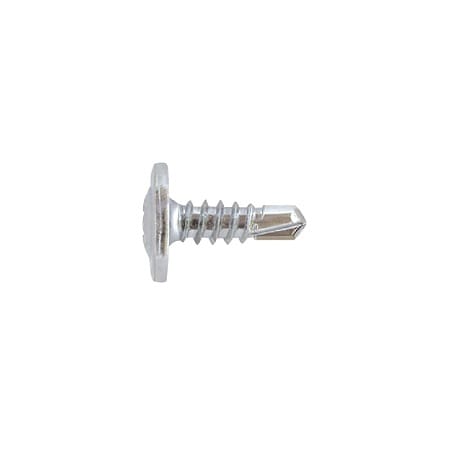 Surub autoforant pentru gips-carton Norgips System, 4,2 x 13 mm, 1000 buc/cut Surub autoforant pentru gips-carton Norgips System, 4,2 x 13 mm, 1000 buc/cut