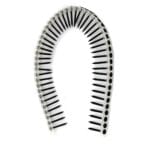Surub pentru gips-carton, autofiletant, cap inecat cruce, 3.5 x 35 mm, 1000 buc