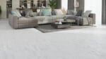 Parchet laminat 8 mm TerraClic Kartepe, lemn alb vintage, AC3-31, cod T642