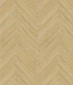 Parchet SPC herringbone 6 mm Stejar Nordic, montaj in spic, clasa 33, cod TDSPC015