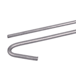 Tija pentru gips-carton, 1000 mm