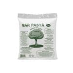 Var pastă alb pentru văruit, 5 kg