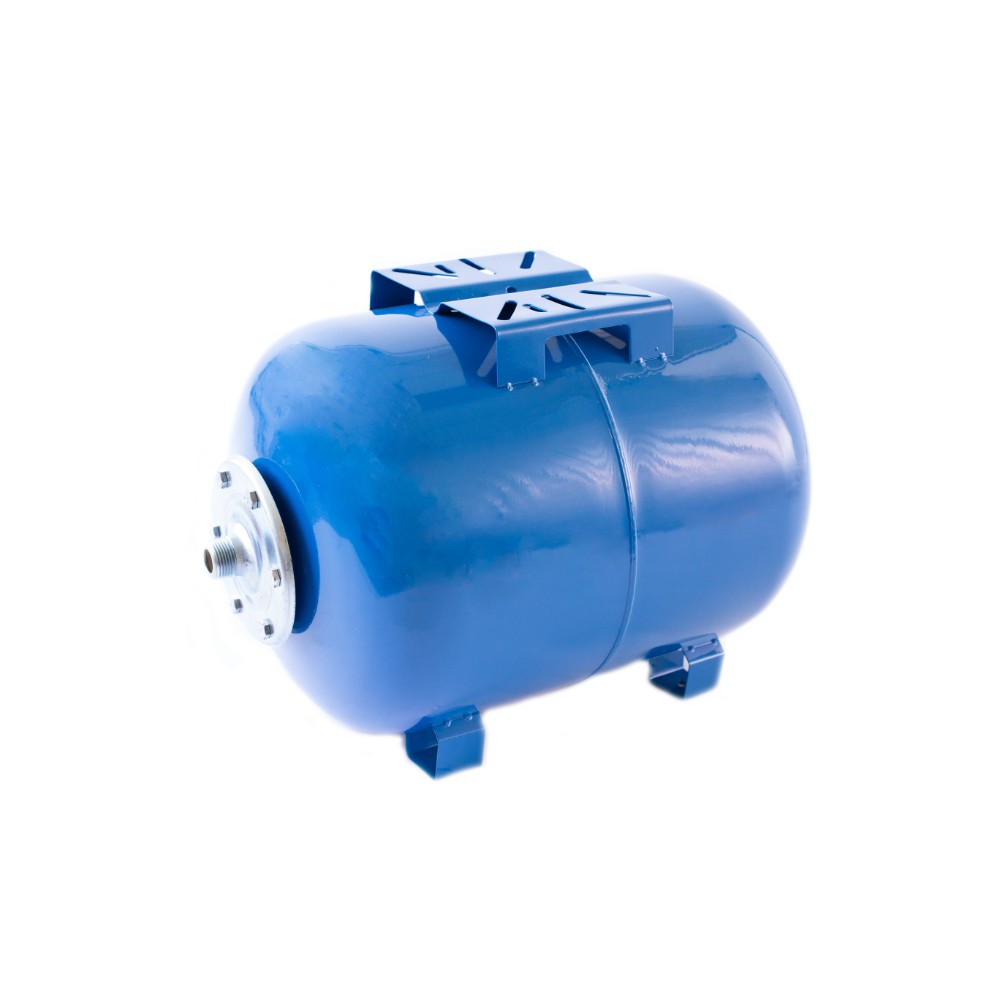 vas-de-expansiune-pentru-hidrofor-micul-fermier-50-l-6-bar Vas de expansiune pentru hidrofor Micul Fermier, 50 l, 6 bar