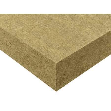 Vată bazaltică FIBRANgeo B-030 50 mm (5 cm), 1200x600 mm, necaserată, 7,2 mp/pachet Vată bazaltică FIBRANgeo B-030 50 mm (5 cm), 1200x600 mm, necaserată, 7,2 mp/pachet