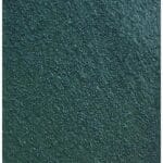 Vopsea decorativă Capadecor Arte Nobilissima Oase 70, 0,9 l + Weissgrund 1 l