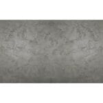 Vopsea decorativă Capadecor Arte Nobilissima Palazzo 5, 0,9 l + Weissgrund 1 l