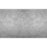 Vopsea decorativă Capadecor Arte Nobilissima Venato 45, 0,9 l + Weissgrund 1 l
