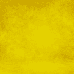 Vopsea decorativă cu aspect sablat metalizat, Deko Creative Effect Sospiri Gold, 1,25 l