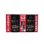 Pachet vopsea decorativă cu efect de dune de nisip, Magic Effect Dune Pearl, pe bază de apă, 0,9 l, 1 + 1 + pensulă