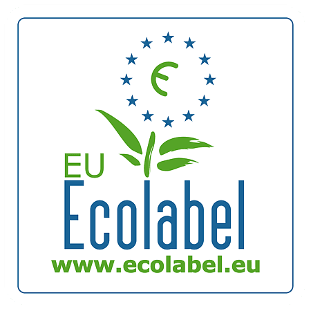 Vopsea lavabilă exterior Oskar Silikon, alb, 15 l + Amorsă 4 l